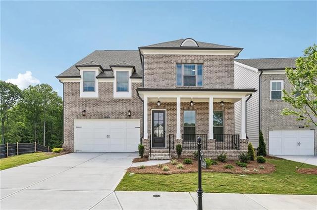 1286 Tributary Dr, Cumming, GA 30041