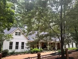 368 Stancil Dyer Rd, Dahlonega, GA 30533