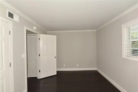 1195 Oregan NE, Marietta, GA 30062