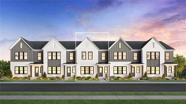 2079 Windchase Ln, Alpharetta, GA 30009
