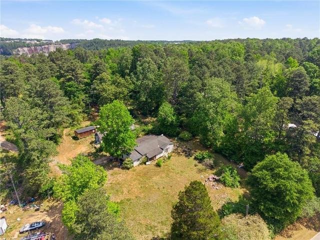 6412 John West Rd, Douglasville, GA 30134
