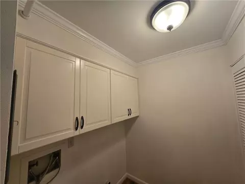 Other - 3309 Stonecrest Ct, Atlanta, GA 30341 photo 2 of 2