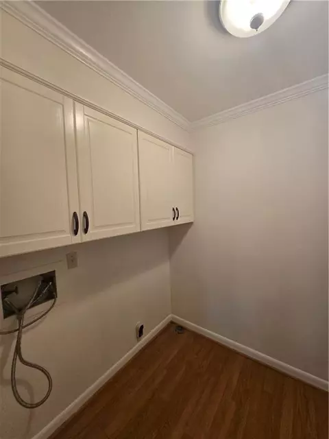 Other - 3309 Stonecrest Ct, Atlanta, GA 30341 photo 1 of 2