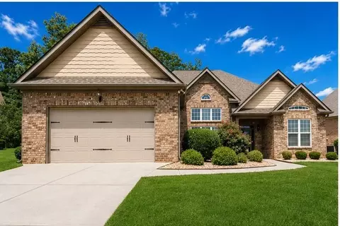 603 Augusta Dr, Fairburn, GA 30213