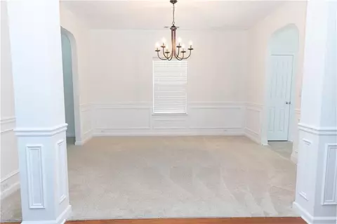 Other - 502 Streamside Pl, Canton, GA 30115 photo 2 of 12