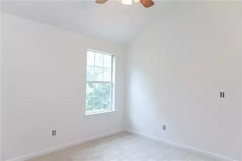 Bedroom - 502 Streamside Pl, Canton, GA 30115 photo 3 of 3