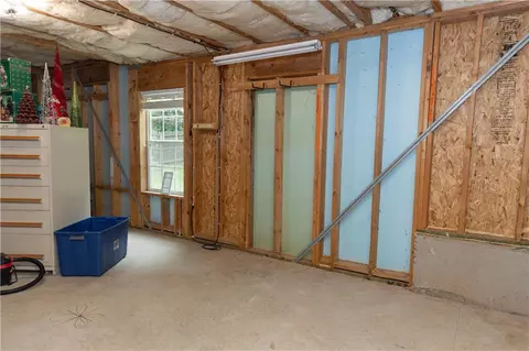 Other - 502 Streamside Pl, Canton, GA 30115 photo 7 of 12