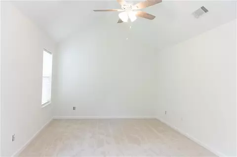 Bedroom - 502 Streamside Pl, Canton, GA 30115 photo 1 of 3
