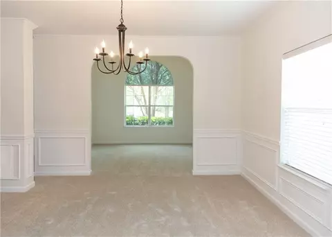 Living - 502 Streamside Pl, Canton, GA 30115 photo 1 of 3