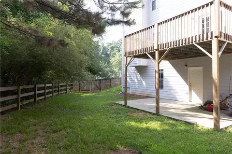 Other - 502 Streamside Pl, Canton, GA 30115 photo 10 of 12