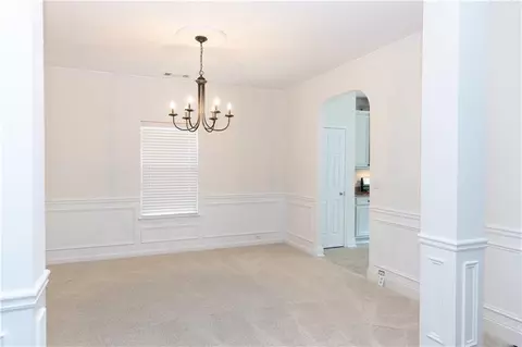 Other - 502 Streamside Pl, Canton, GA 30115 photo 2 of 8