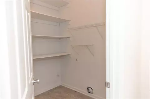 Other - 502 Streamside Pl, Canton, GA 30115 photo 3 of 8