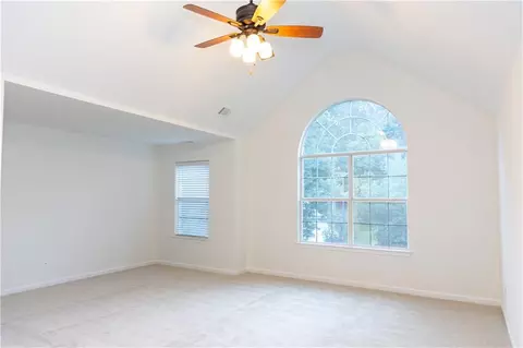 Other - 502 Streamside Pl, Canton, GA 30115 photo 4 of 12