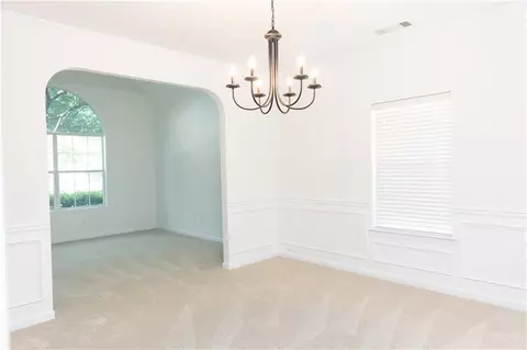 Other - 502 Streamside Pl, Canton, GA 30115 photo 3 of 12