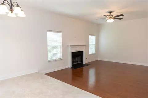 Living - 502 Streamside Pl, Canton, GA 30115 photo 3 of 3