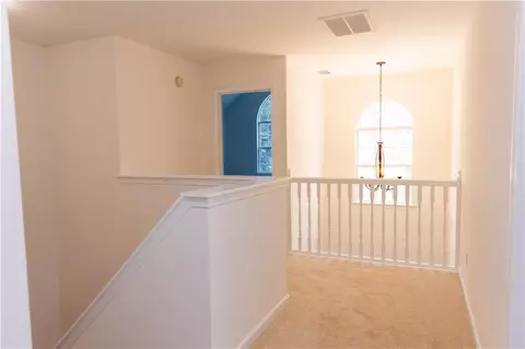 Entry Way - 502 Streamside Pl, Canton, GA 30115 photo 3 of 4