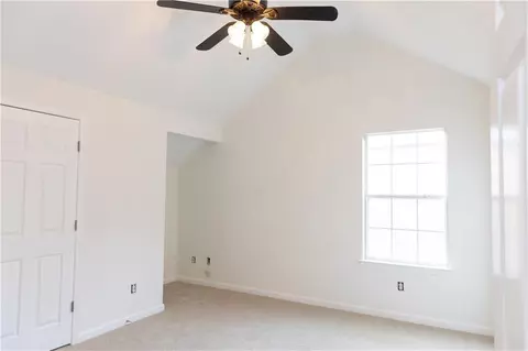 Bedroom - 502 Streamside Pl, Canton, GA 30115 photo 2 of 3