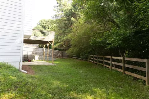 Other - 502 Streamside Pl, Canton, GA 30115 photo 11 of 12