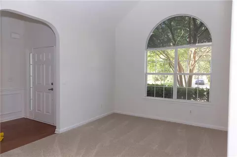 Living - 502 Streamside Pl, Canton, GA 30115 photo 1 of 5