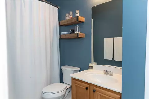 Bath - 502 Streamside Pl, Canton, GA 30115 photo 1 of 5