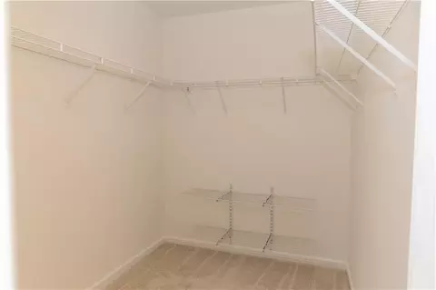Other - 502 Streamside Pl, Canton, GA 30115 photo 5 of 12