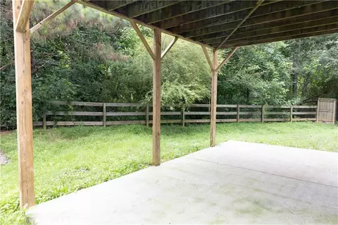 Other - 502 Streamside Pl, Canton, GA 30115 photo 8 of 12