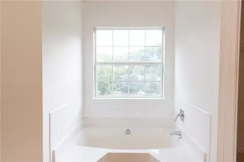 Bath - 502 Streamside Pl, Canton, GA 30115 photo 3 of 5