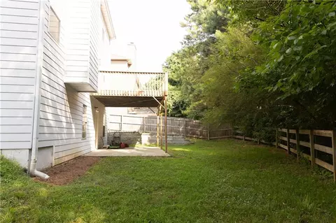 Other - 502 Streamside Pl, Canton, GA 30115 photo 9 of 12