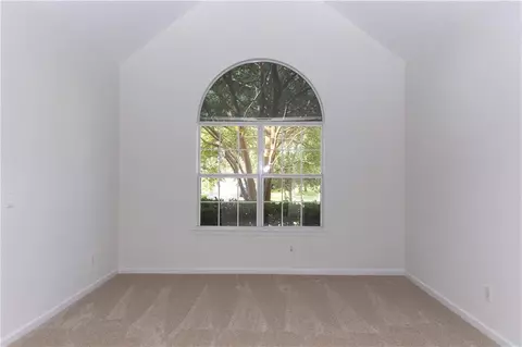 Other - 502 Streamside Pl, Canton, GA 30115 photo 1 of 6