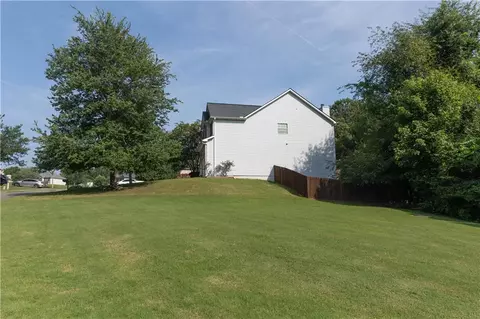 Other - 502 Streamside Pl, Canton, GA 30115 photo 12 of 12