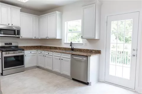 Other - 502 Streamside Pl, Canton, GA 30115 photo 1 of 12