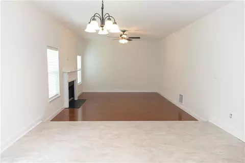 Living - 502 Streamside Pl, Canton, GA 30115 photo 2 of 3