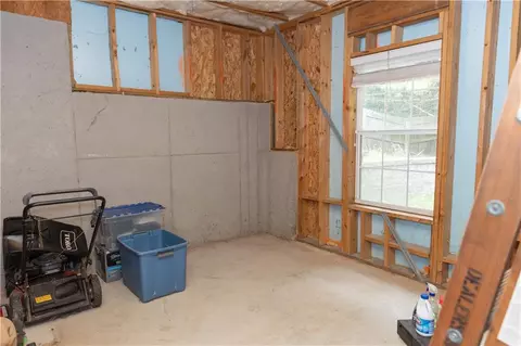 Other - 502 Streamside Pl, Canton, GA 30115 photo 6 of 12