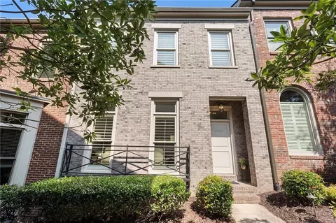 3167 Neal Ct, Cumming, GA 30041