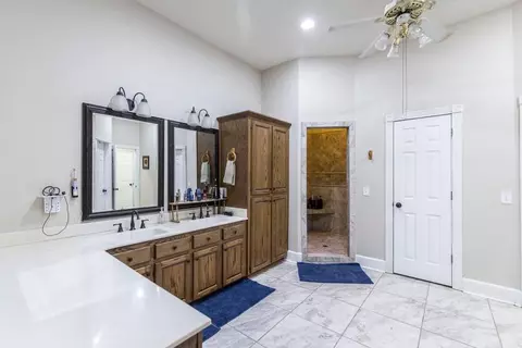 224 Oak Ave, Pinehurst, GA 31070 photo 23