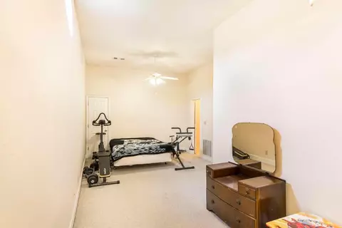 224 Oak Ave, Pinehurst, GA 31070 photo 31