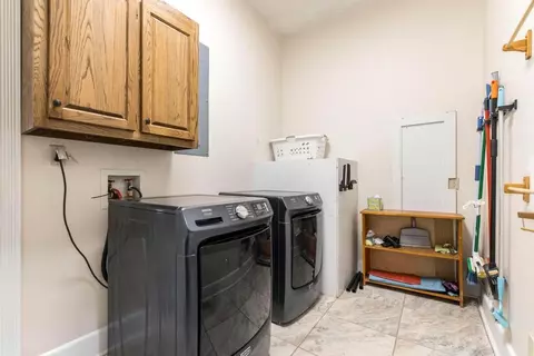 224 Oak Ave, Pinehurst, GA 31070 photo 20