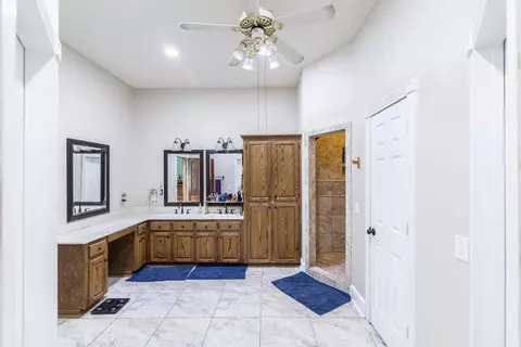 224 Oak Ave, Pinehurst, GA 31070 photo 24