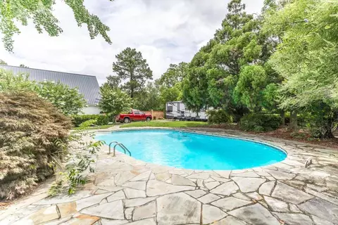 224 Oak Ave, Pinehurst, GA 31070 photo 36