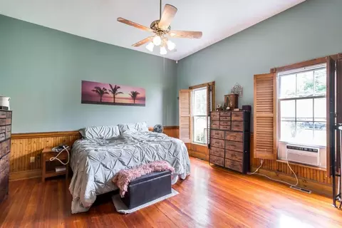 224 Oak Ave, Pinehurst, GA 31070 photo 21