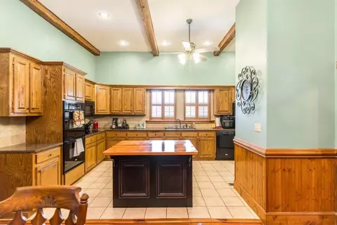 224 Oak Ave, Pinehurst, GA 31070 photo 10