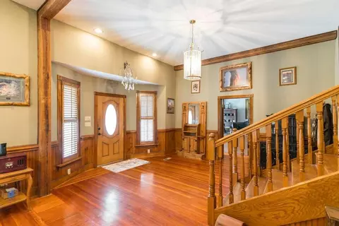 224 Oak Ave, Pinehurst, GA 31070 photo 4