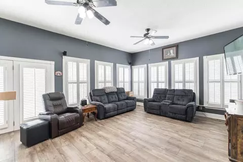 224 Oak Ave, Pinehurst, GA 31070 photo 15