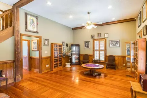224 Oak Ave, Pinehurst, GA 31070 photo 6