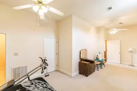 224 Oak Ave, Pinehurst, GA 31070 photo 32