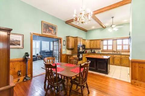 224 Oak Ave, Pinehurst, GA 31070 photo 9