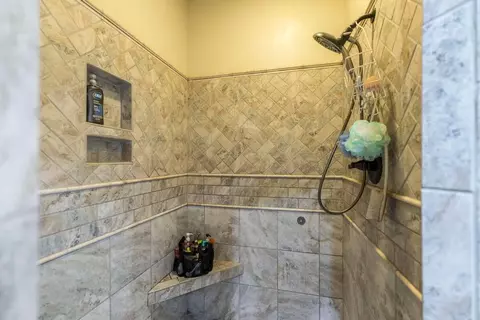 224 Oak Ave, Pinehurst, GA 31070 photo 25