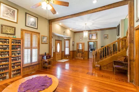 224 Oak Ave, Pinehurst, GA 31070 photo 7