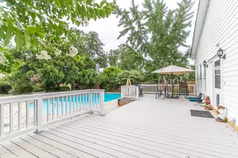 224 Oak Ave, Pinehurst, GA 31070 photo 34