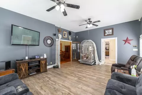 224 Oak Ave, Pinehurst, GA 31070 photo 16